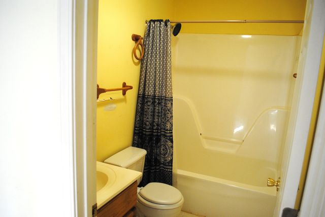 73 Kentucky 1781, Waynesburg, KY 40489