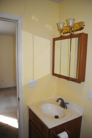 73 Kentucky 1781, Waynesburg, KY 40489