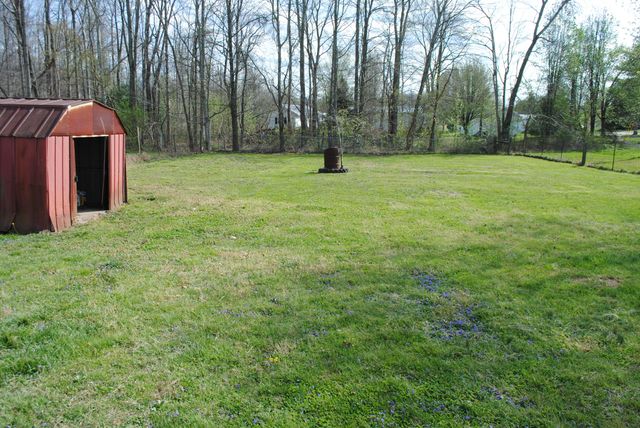 73 Kentucky 1781, Waynesburg, KY 40489