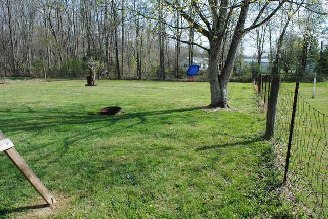 73 Kentucky 1781, Waynesburg, KY 40489