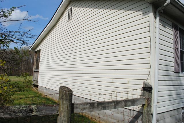 73 Kentucky 1781, Waynesburg, KY 40489