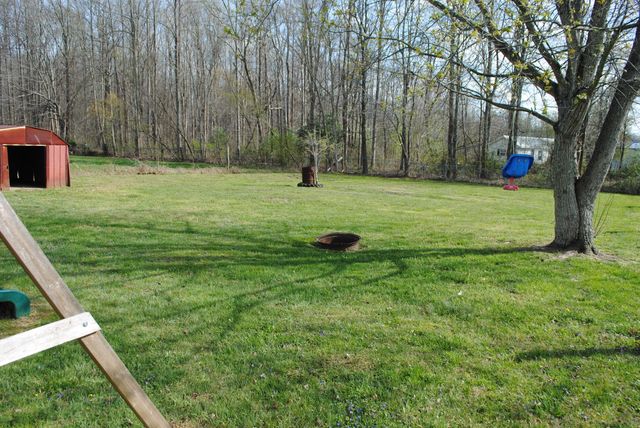 73 Kentucky 1781, Waynesburg, KY 40489