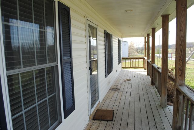 73 Kentucky 1781, Waynesburg, KY 40489