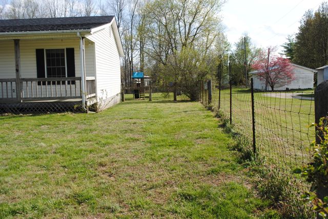 73 Kentucky 1781, Waynesburg, KY 40489