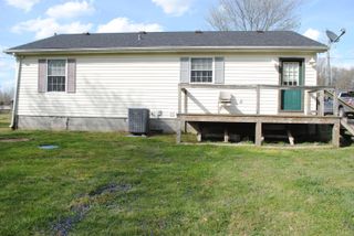 73 Kentucky 1781, Waynesburg, KY 40489