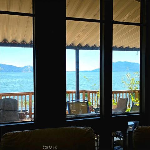 5830 Robin Hill 4, Lakeport, CA 95453