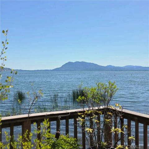 5830 Robin Hill 4, Lakeport, CA 95453