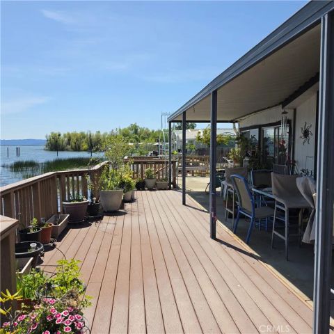 5830 Robin Hill 4, Lakeport, CA 95453