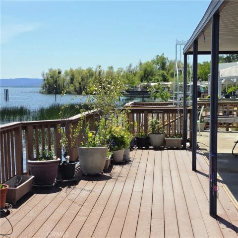 5830 Robin Hill 4, Lakeport, CA 95453