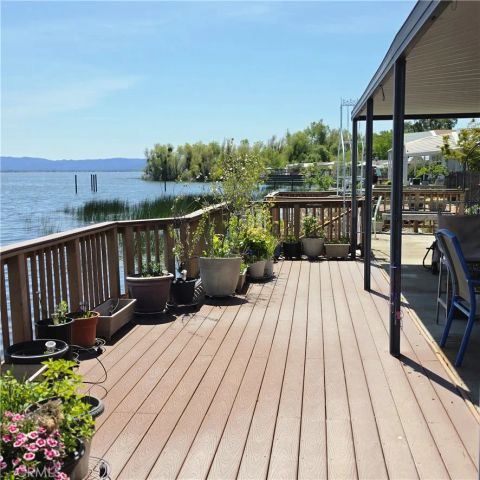 5830 Robin Hill 4, Lakeport, CA 95453