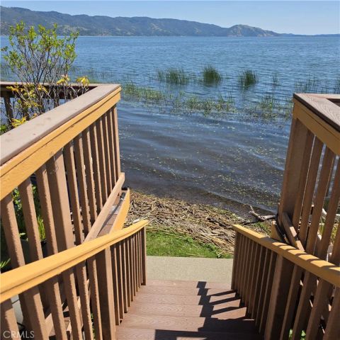 5830 Robin Hill 4, Lakeport, CA 95453