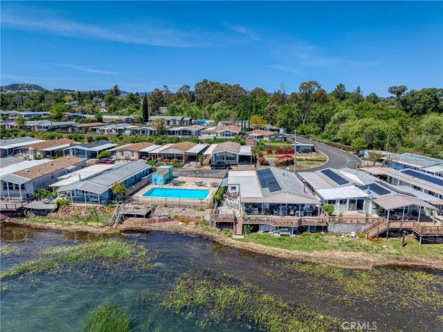 5830 Robin Hill 4, Lakeport, CA 95453