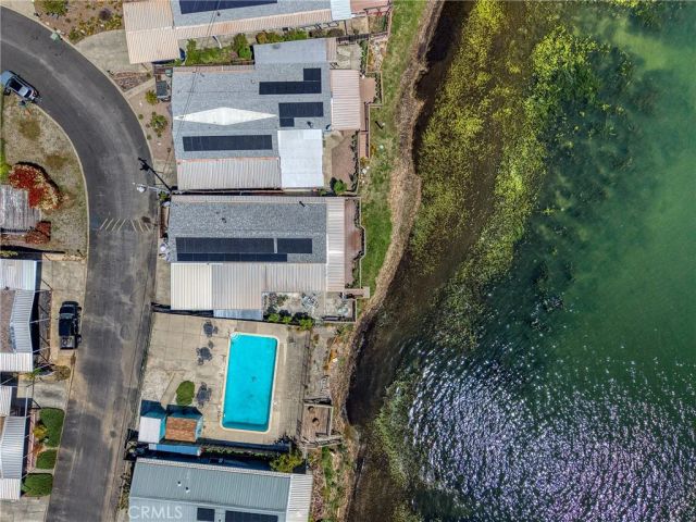 5830 Robin Hill 4, Lakeport, CA 95453