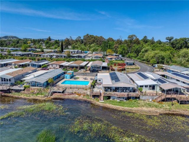 5830 Robin Hill 4, Lakeport, CA 95453