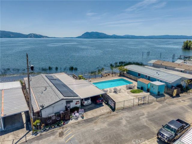 5830 Robin Hill 4, Lakeport, CA 95453