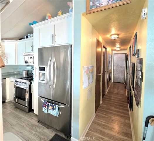 5830 Robin Hill 4, Lakeport, CA 95453