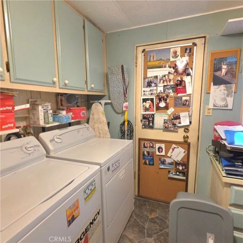 5830 Robin Hill 4, Lakeport, CA 95453