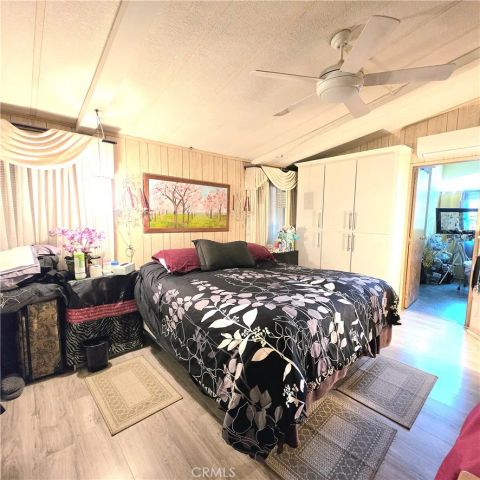 5830 Robin Hill 4, Lakeport, CA 95453