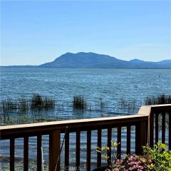 5830 Robin Hill 4, Lakeport, CA 95453