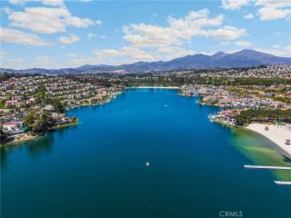 27764 Pebble Beach, Mission Viejo, CA 92692