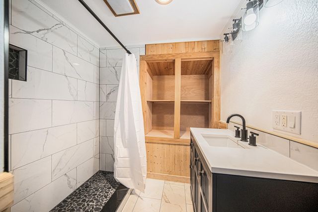 319 N Gorham, Jackson City, MI 49202