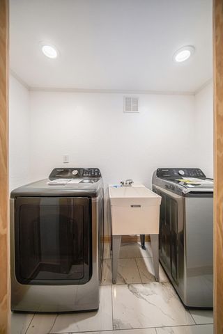 319 N Gorham, Jackson City, MI 49202