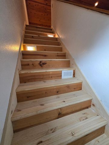 319 N Gorham, Jackson City, MI 49202