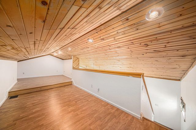 319 N Gorham, Jackson City, MI 49202