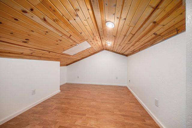 319 N Gorham, Jackson City, MI 49202