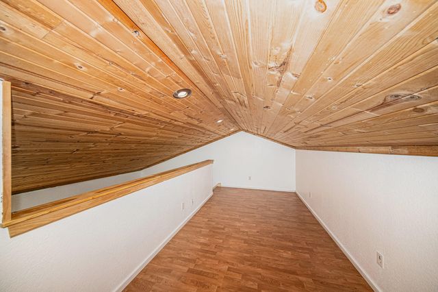 319 N Gorham, Jackson City, MI 49202