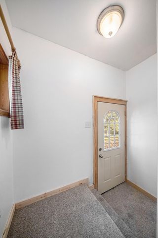 319 N Gorham, Jackson City, MI 49202