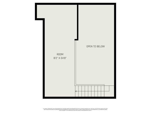 319 N Gorham, Jackson City, MI 49202