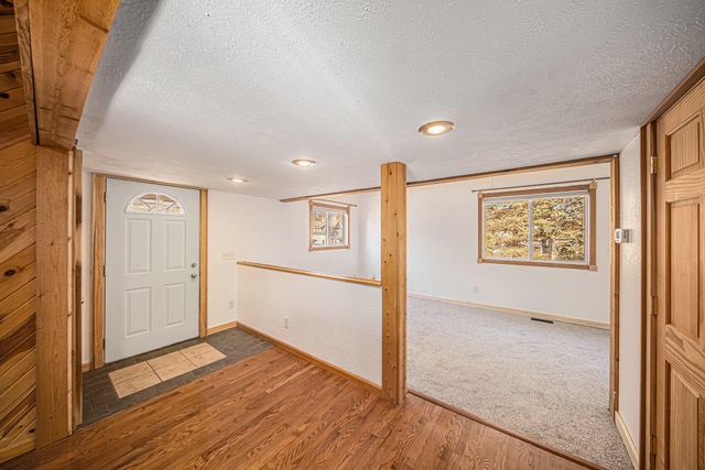 319 N Gorham, Jackson City, MI 49202