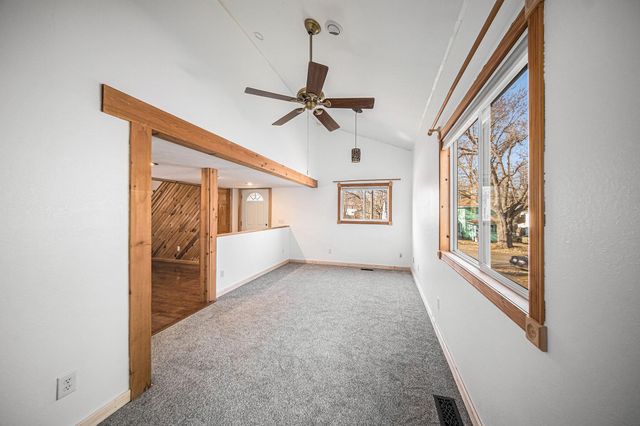 319 N Gorham, Jackson City, MI 49202