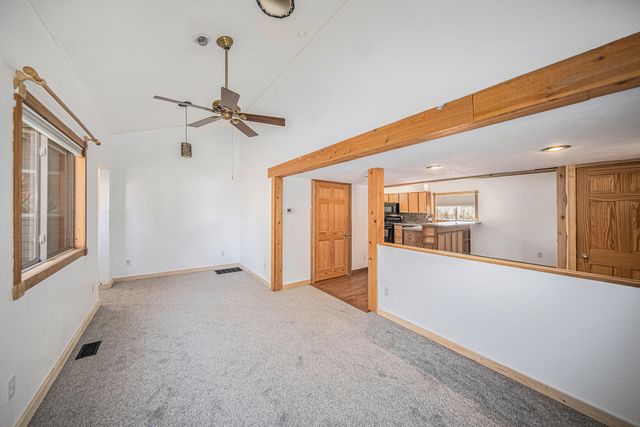 319 N Gorham, Jackson City, MI 49202