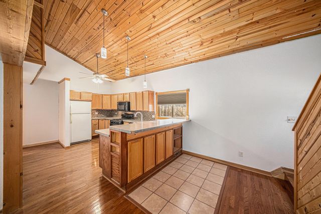 319 N Gorham, Jackson City, MI 49202