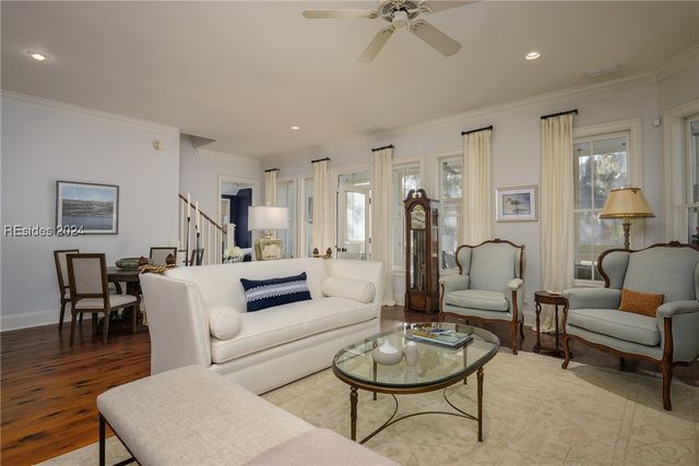 58 Spring Island Dr, Okatie, SC 29909