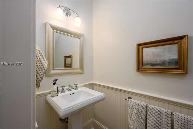 58 Spring Island Dr, Okatie, SC 29909