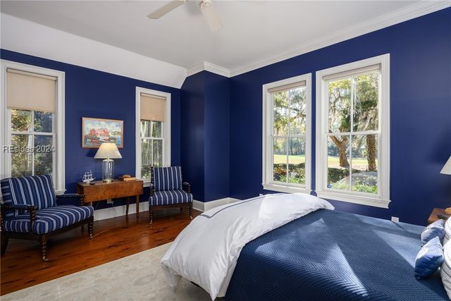 58 Spring Island Dr, Okatie, SC 29909