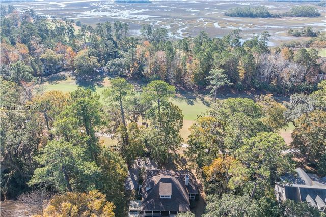 58 Spring Island Dr, Okatie, SC 29909