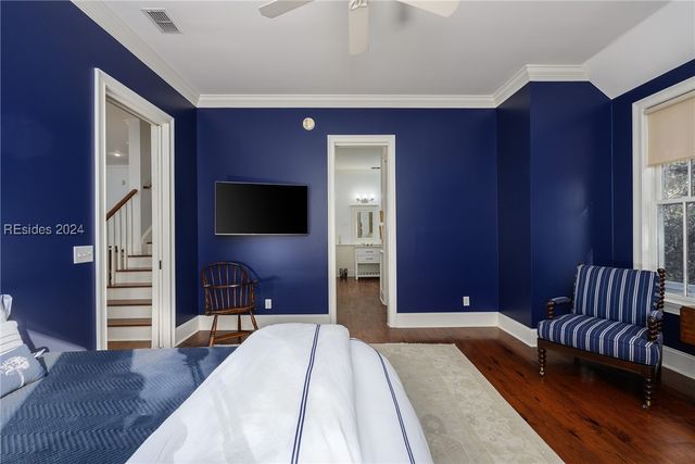 58 Spring Island Dr, Okatie, SC 29909