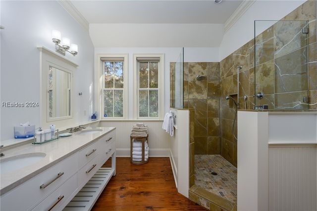 58 Spring Island Dr, Okatie, SC 29909