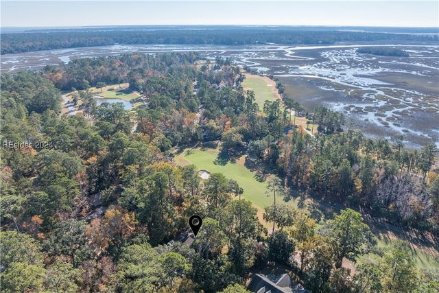 58 Spring Island Dr, Okatie, SC 29909