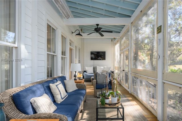 58 Spring Island Dr, Okatie, SC 29909
