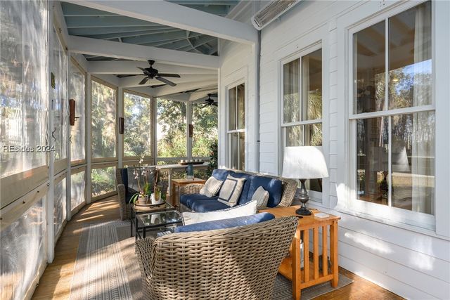 58 Spring Island Dr, Okatie, SC 29909