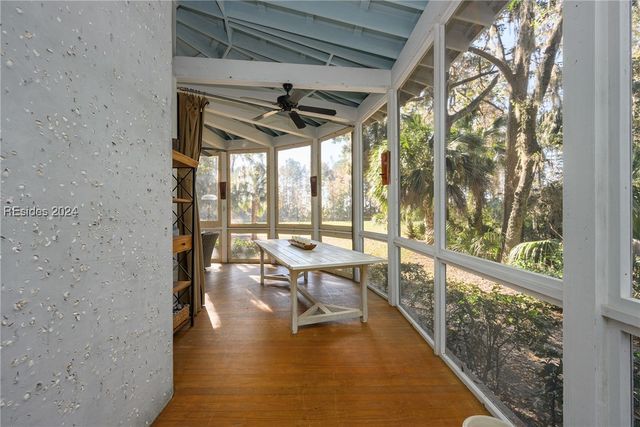 58 Spring Island Dr, Okatie, SC 29909