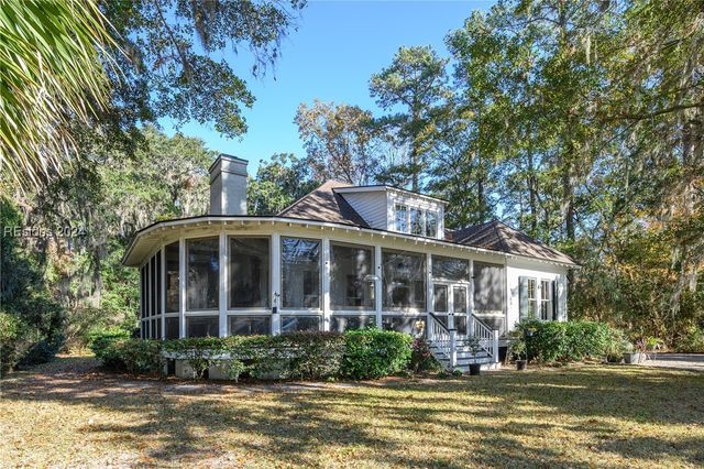 58 Spring Island Dr, Okatie, SC 29909