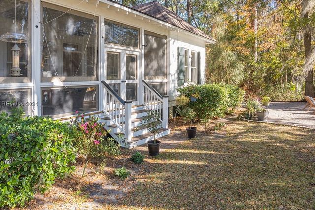 58 Spring Island Dr, Okatie, SC 29909