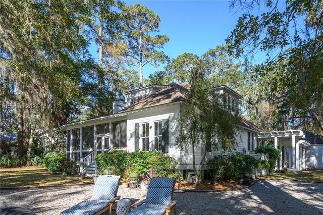58 Spring Island Dr, Okatie, SC 29909