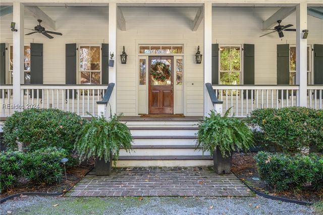 58 Spring Island Dr, Okatie, SC 29909